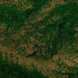 Satellite imagery of Hosere Babayel, CM