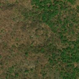 Satellite imagery of Kaga Kamara, CF