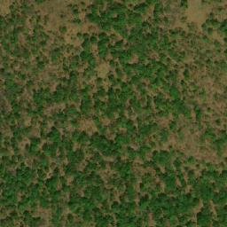 Satellite imagery of Kaga Kamara, CF