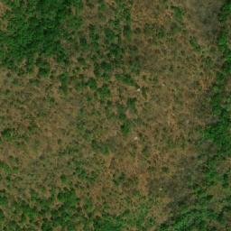 Satellite imagery of Kaga Kamara, CF