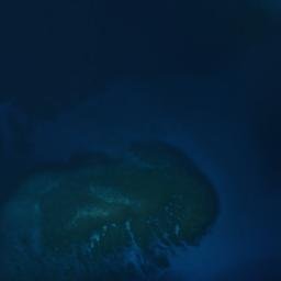 Satellite imagery of Lambajon Point, PH