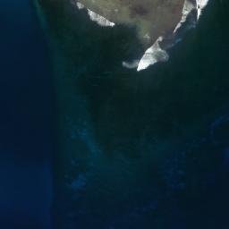 Satellite imagery of Lambajon Point, PH