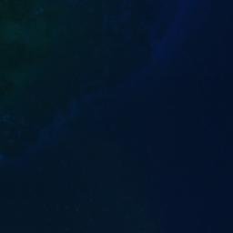 Satellite imagery of Lambajon Point, PH