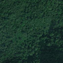 Satellite imagery of Fila de Paramito, VE