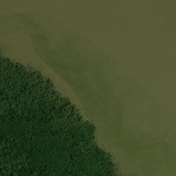 Satellite imagery of Bird Point, GY