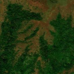 Satellite imagery of Hosere Babayel, CM