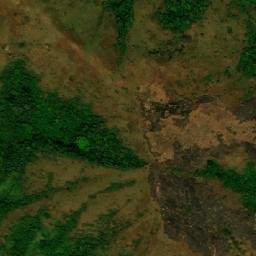 Satellite imagery of Hosere Babayel, CM