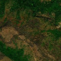Satellite imagery of Hosere Babayel, CM