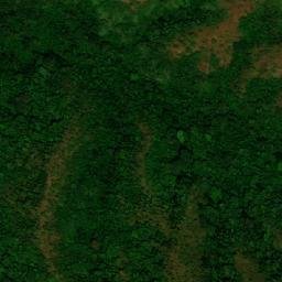 Satellite imagery of Hosere Babayel, CM