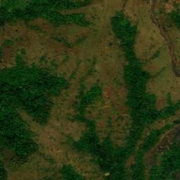 Satellite imagery of Hosere Babayel, CM