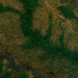 Satellite imagery of Hosere Babayel, CM