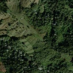 Satellite imagery of Alto de Las Cruces, CO