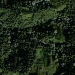 Satellite imagery of Alto de Las Cruces, CO