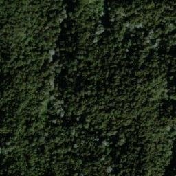Satellite imagery of Alto de Las Cruces, CO