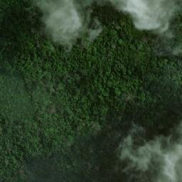 Satellite imagery of Alto Urucú, CO
