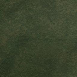 Satellite imagery of Mont Kobali, CM