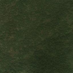 Satellite imagery of Mont Kobali, CM