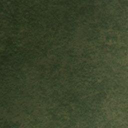 Satellite imagery of Mont Kobali, CM