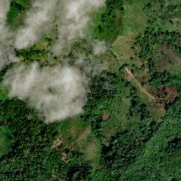 Satellite imagery of Alto del Diablo, CO