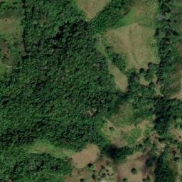 Satellite imagery of Alto del Diablo, CO