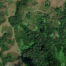 Satellite imagery of Alto del Diablo, CO
