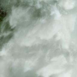 Satellite imagery of Fila Buena Vista, VE