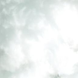 Satellite imagery of Fila Buena Vista, VE