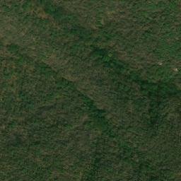Satellite imagery of Hoséré Kogo, CM