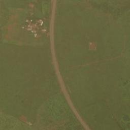 Satellite imagery of B 357, TD