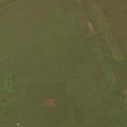 Satellite imagery of B 357, TD