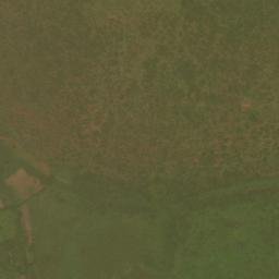 Satellite imagery of B 357, TD