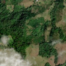 Satellite imagery of Alto del Diablo, CO