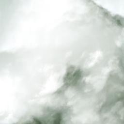 Satellite imagery of Fila Buena Vista, VE