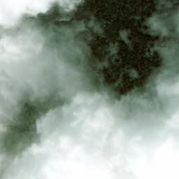 Satellite imagery of Fila Buena Vista, VE