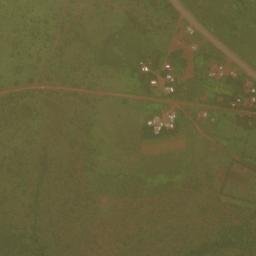 Satellite imagery of B 357, TD