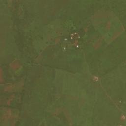 Satellite imagery of B 357, TD