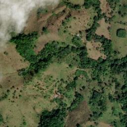 Satellite imagery of Alto del Diablo, CO