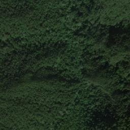 Satellite imagery of Fila Pedregal, VE