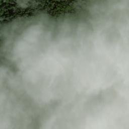 Satellite imagery of Fila Pedregal, VE