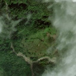 Satellite imagery of Fila Buena Vista, VE