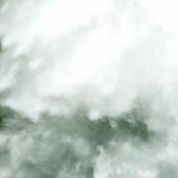 Satellite imagery of Fila Buena Vista, VE