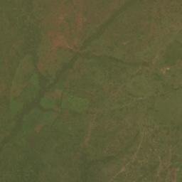 Satellite imagery of B 357, TD