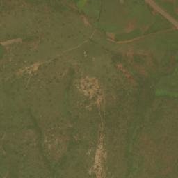 Satellite imagery of B 357, TD