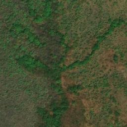 Satellite imagery of Kaga Vonga, CF