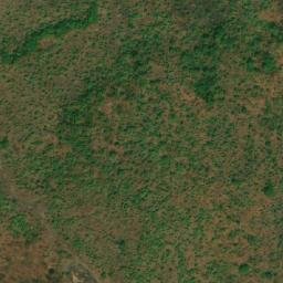 Satellite imagery of Kaga Vonga, CF