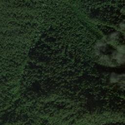 Satellite imagery of Fila Pedregal, VE