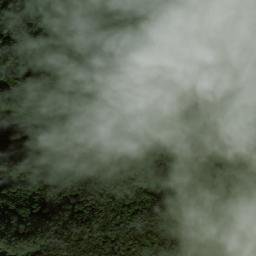 Satellite imagery of Fila Pedregal, VE