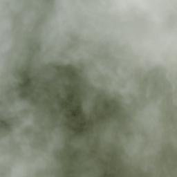 Satellite imagery of Fila Pedregal, VE