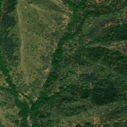 Satellite imagery of Hoséré Vouléko, CM