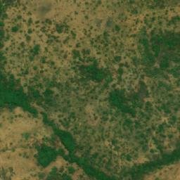 Satellite imagery of Ngao Tal, CM